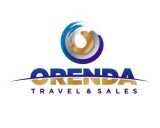 https://www.logocontest.com/public/logoimage/1402282526Orenda Travel and Sales 31.jpg